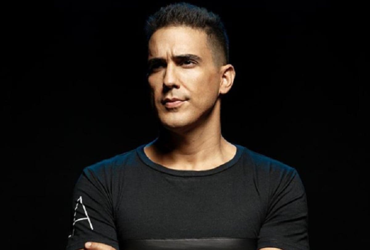 André Marques André Marques