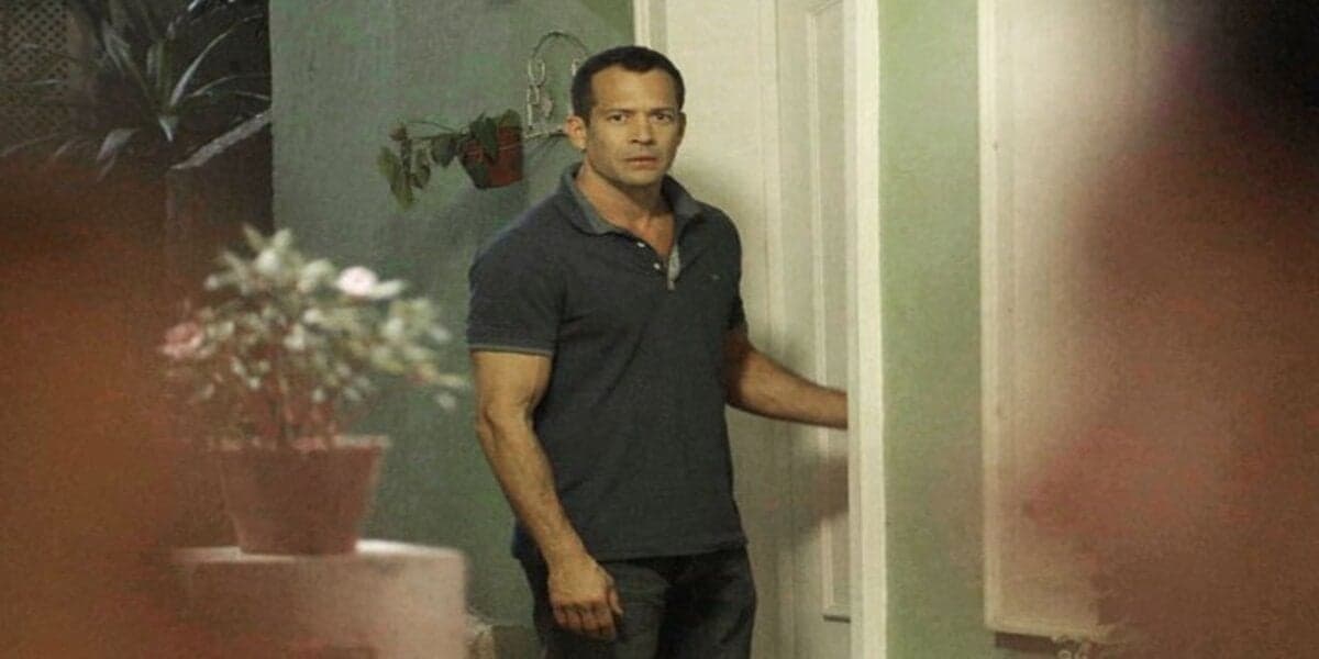 Imagem do post Imagem do post