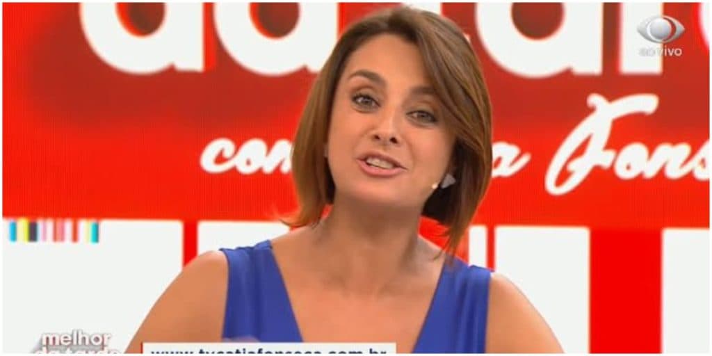 Audiência da TV: Em dia histórico com morte de Louro José, Sonia Abrão e Catia explodem e tocam o terror no SBT
