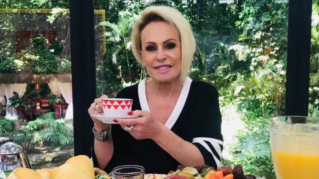 Imagem do post Imagem do post