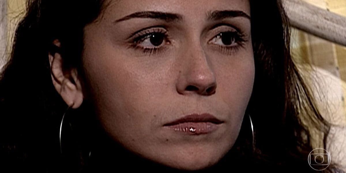Imagem do post Imagem do post