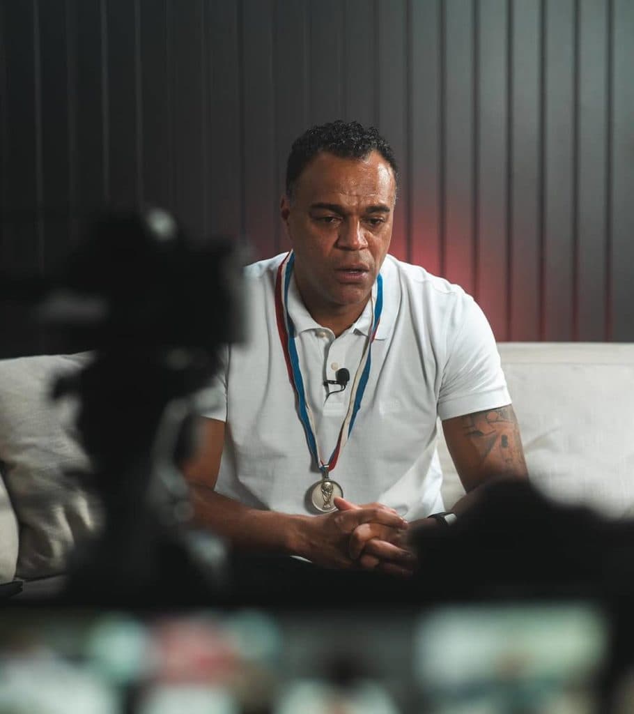 Denilson Denilson