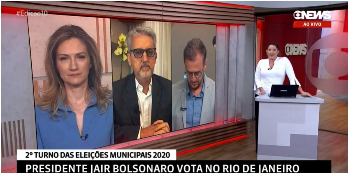 Imagem do post Imagem do post