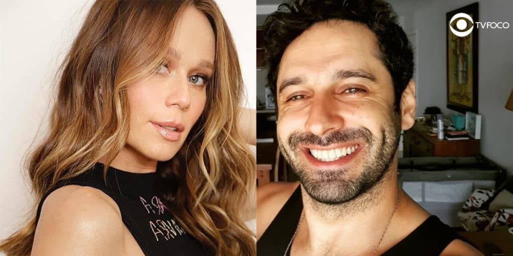 Globo convoca elenco e manda gravar novo final para Haja Coração, mesmo com novela sendo reprisada