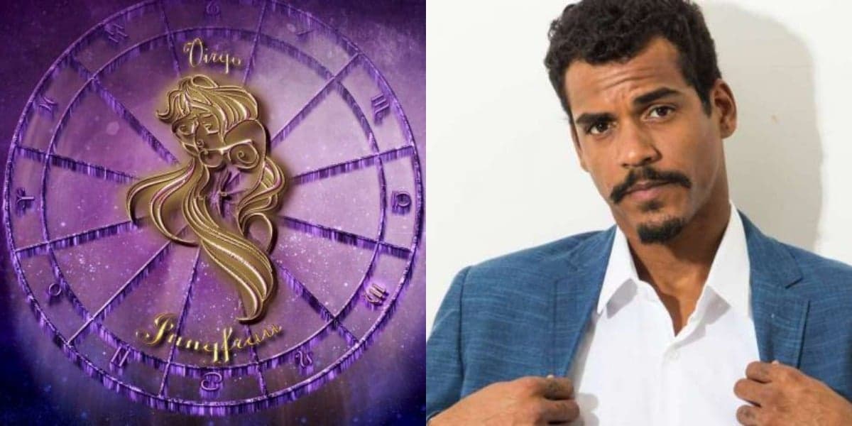 A quinta-feira, 19, é marcada pelo aniversário do ator Marcello Melo Jr., astro do Signo de Escorpião (Foto: Reprodução) A quinta-feira, 19, é marcada pelo aniversário do ator Marcello Melo Jr., astro do Signo de Escorpião (Foto: Reprodução)