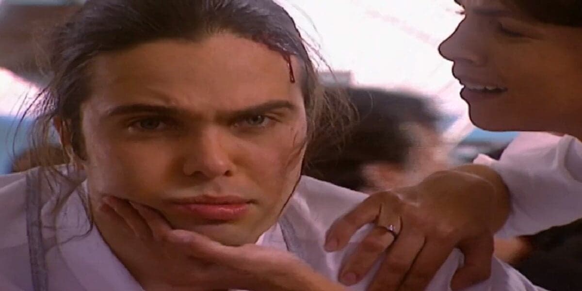Imagem do post Imagem do post