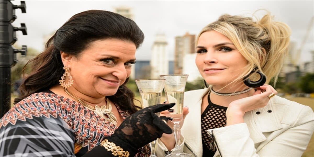 Imagem do post Imagem do post