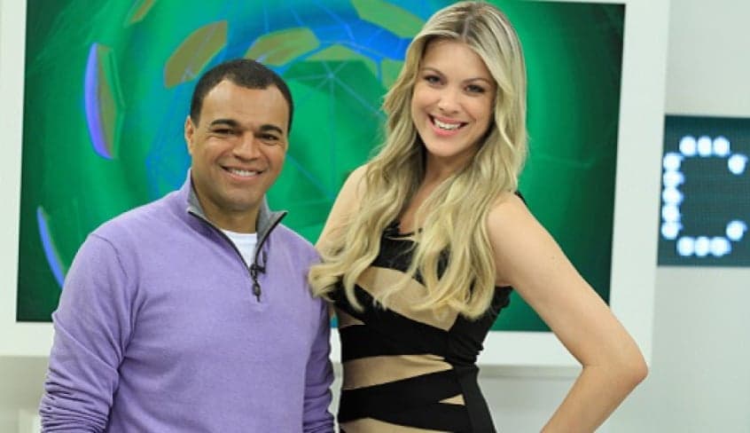 Imagem do post Imagem do post