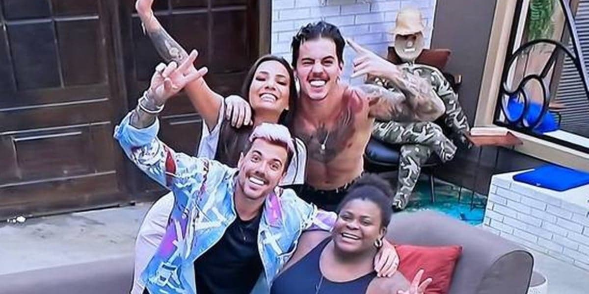 Imagem do post Imagem do post