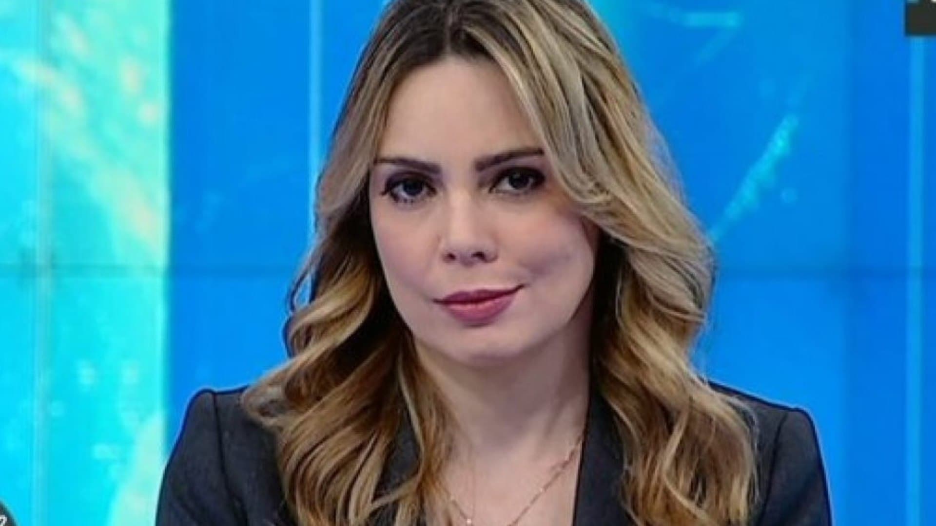 Imagem do post Imagem do post