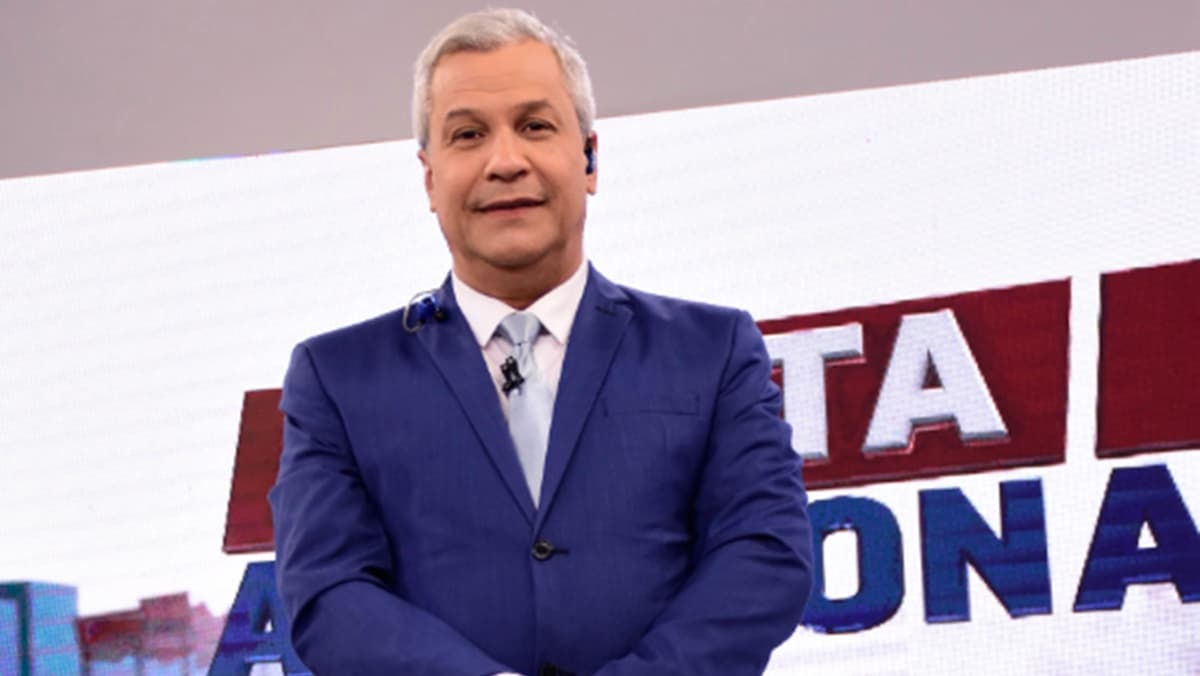 Imagem do post Imagem do post