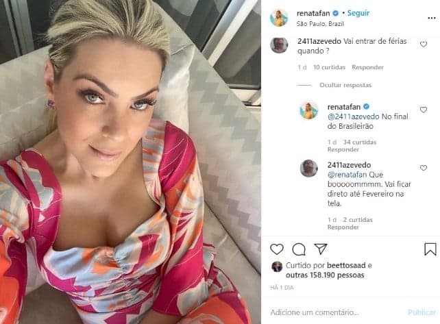 Imagem do post Imagem do post
