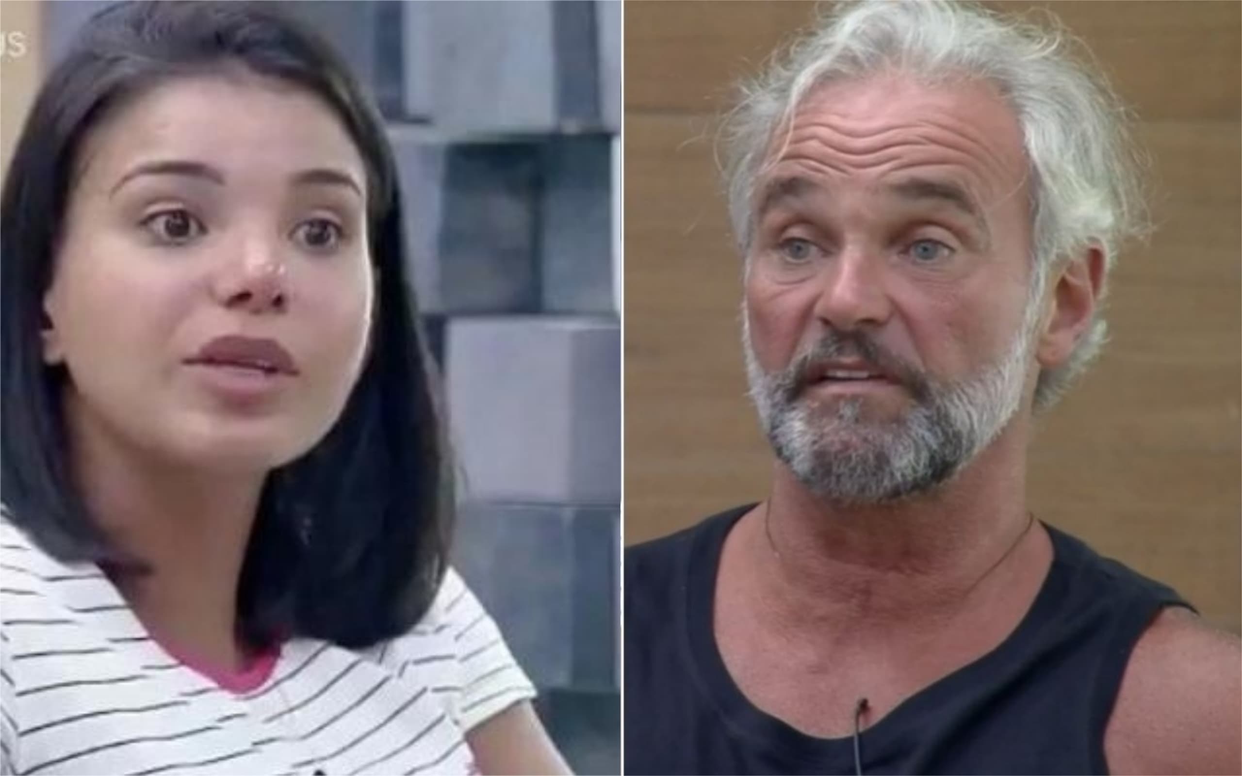 A Fazenda A Fazenda