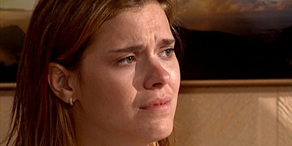 Imagem do post Imagem do post