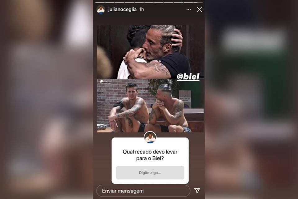 Imagem do post Imagem do post