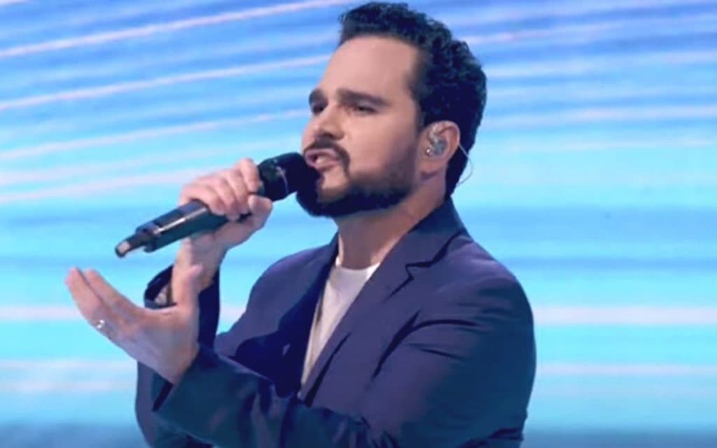 Luciano Camargo Luciano Camargo