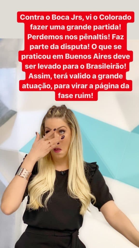 Imagem do post Imagem do post