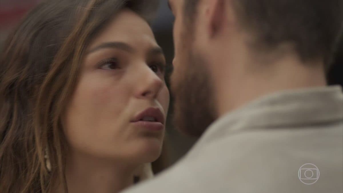 Imagem do post Imagem do post