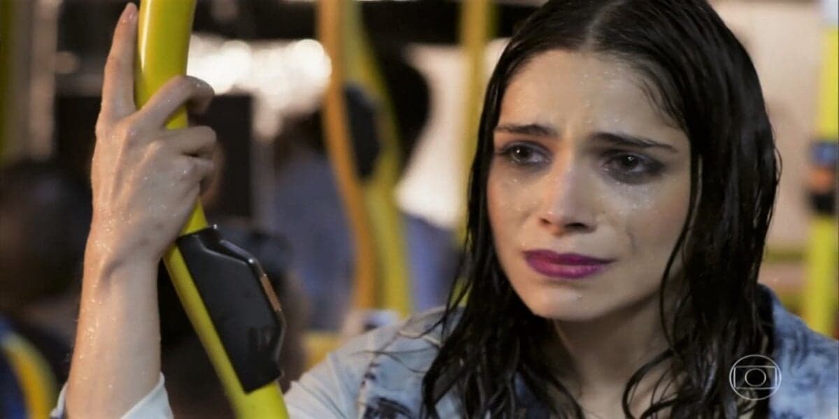 Imagem do post Imagem do post
