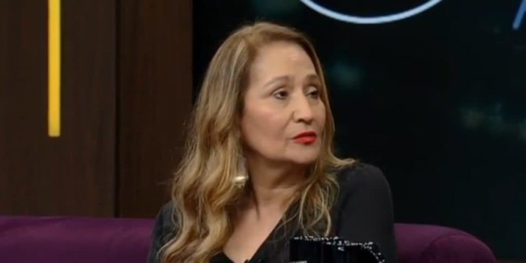 Sonia Abrão tem a maior decepção do mundo, detona mesquinharia de Fiuk ao vivo e explode: "Faça-me o favor"