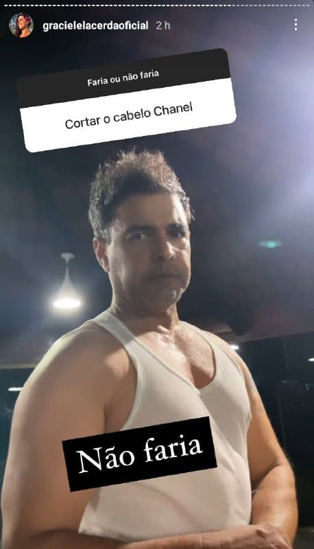 Imagem do post Imagem do post