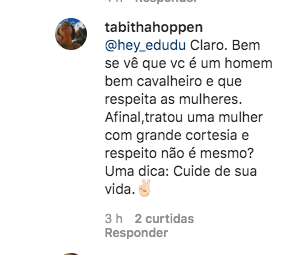 Victor Chaves Victor Chaves