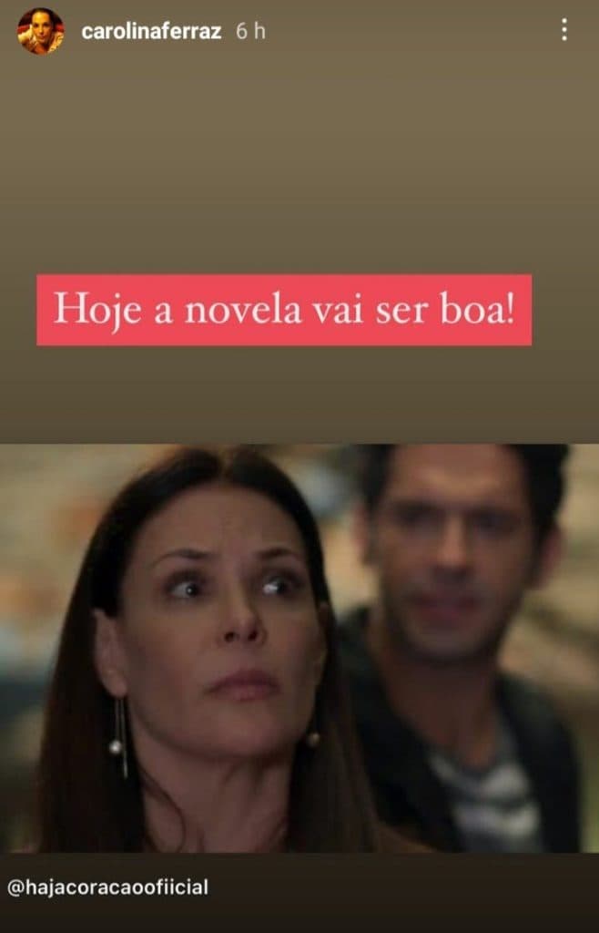 Imagem do post Imagem do post