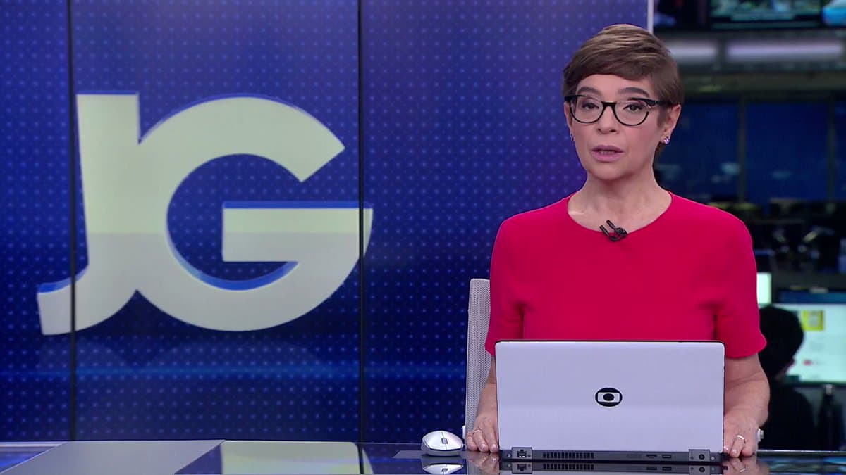 Renata Lo Prete Renata Lo Prete