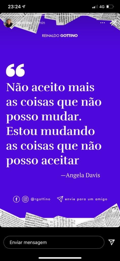 Imagem do post Imagem do post