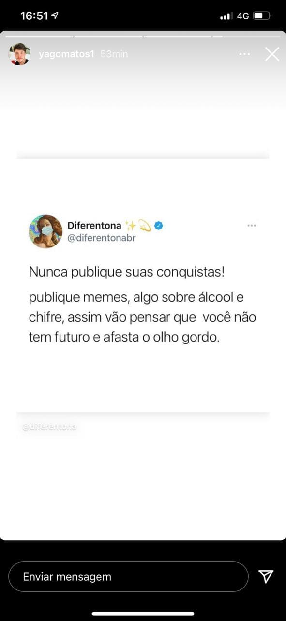Imagem do post Imagem do post