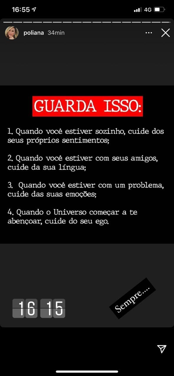 Imagem do post Imagem do post