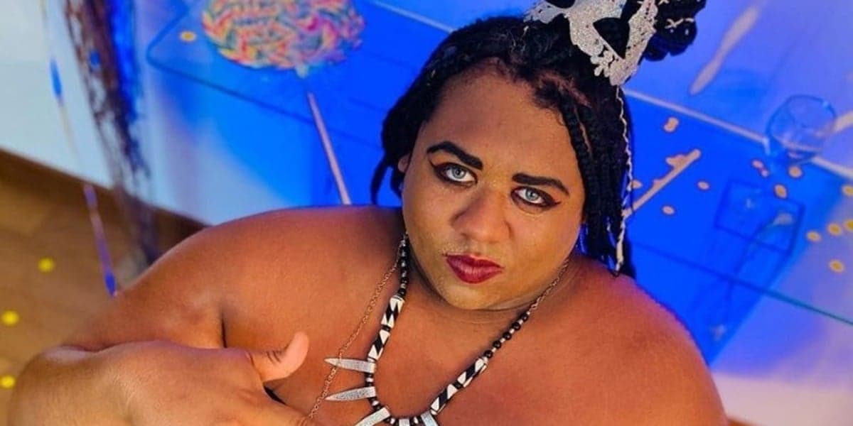Ygona Moura Ygona Moura