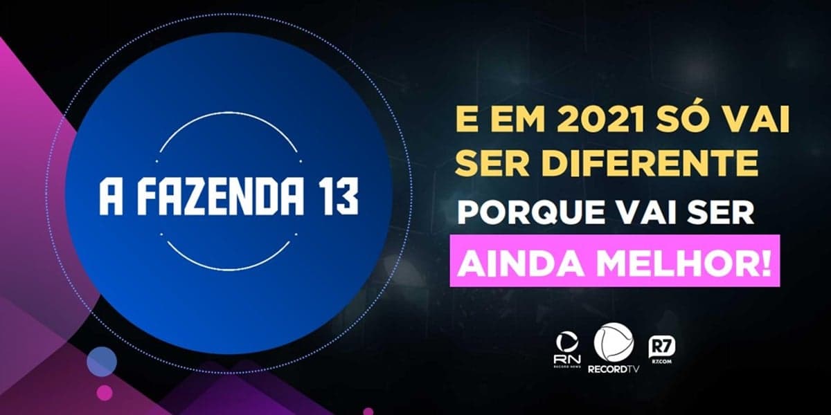 Imagem do post Imagem do post