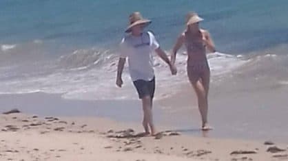 Imagem do post Imagem do post
