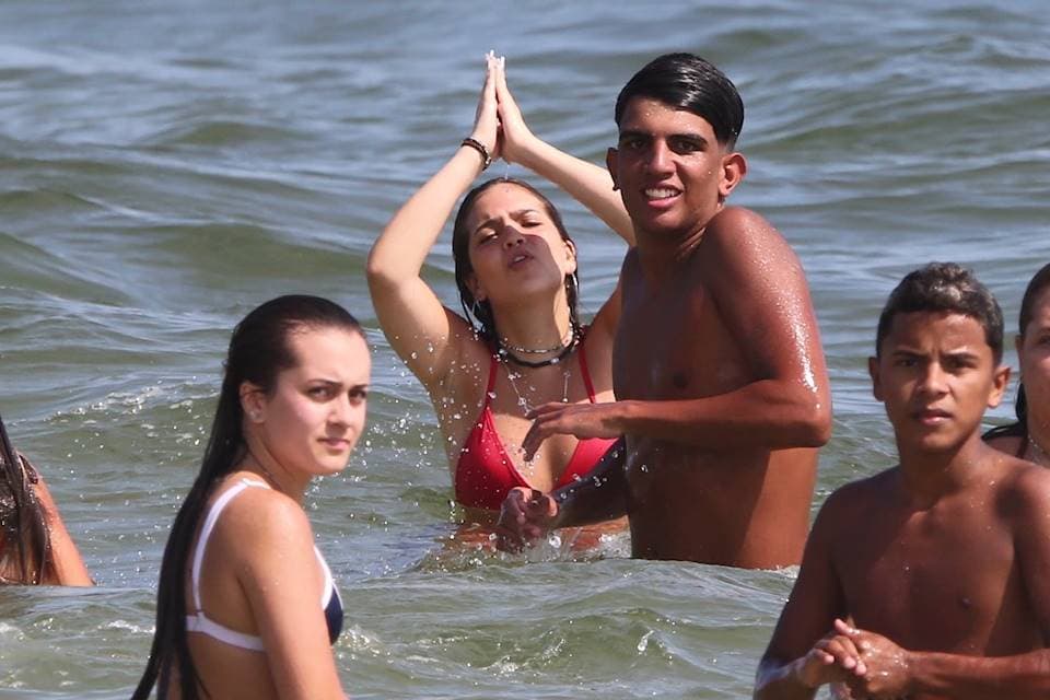 Imagem do post Imagem do post