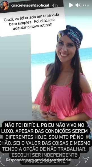 Imagem do post Imagem do post