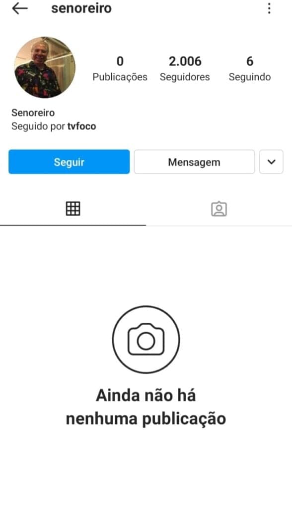Silvio Santos Silvio Santos