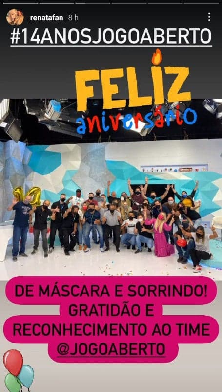 Imagem do post Imagem do post