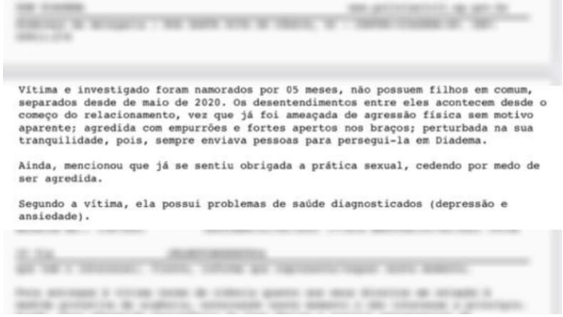 Imagem do post Imagem do post