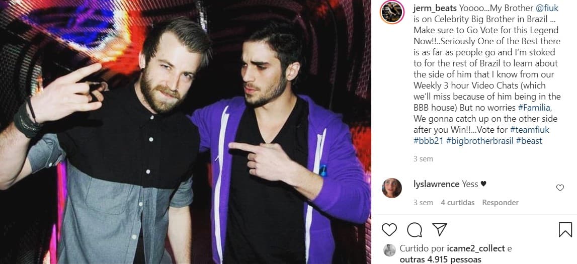 Imagem do post Imagem do post