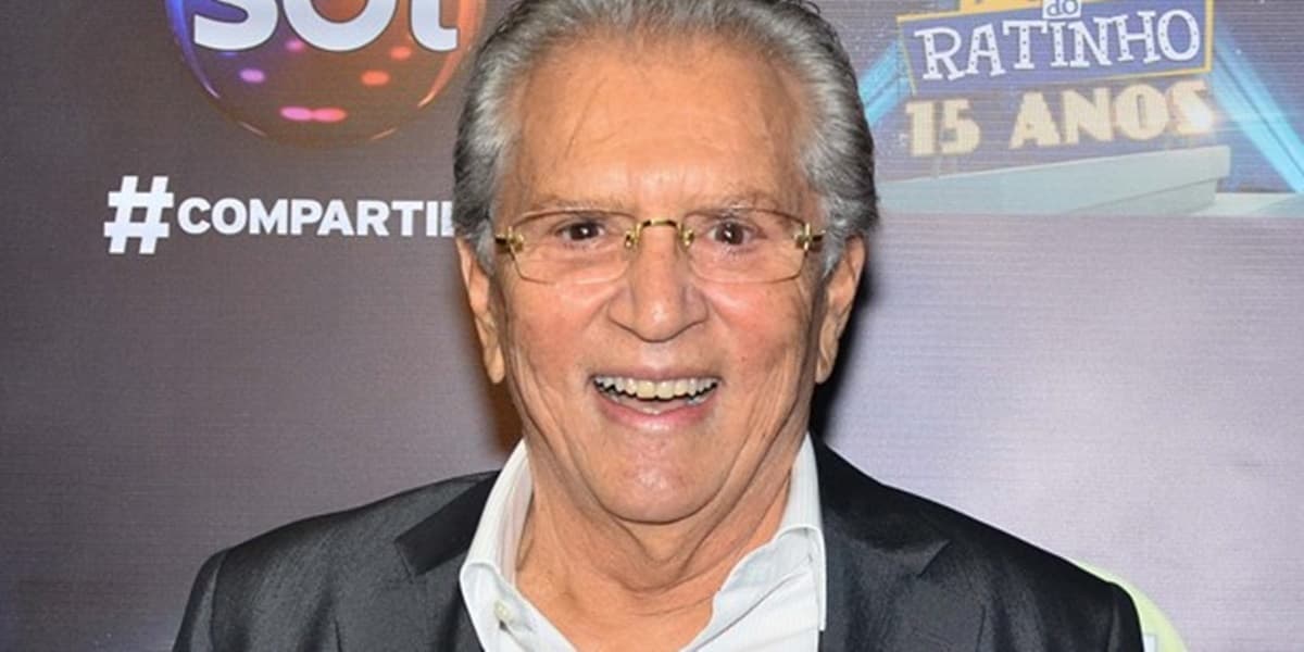 Carlos Alberto Carlos Alberto