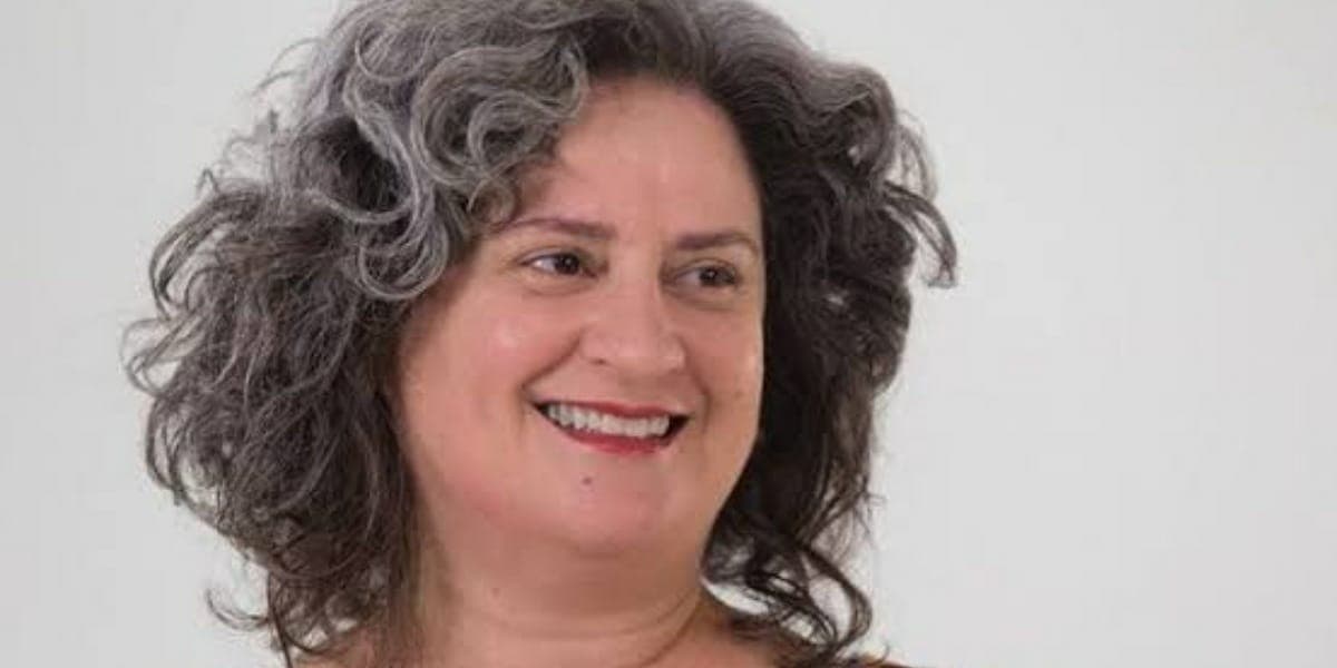 Luto Grande atriz Juliana Contijo morre em batalha contra o câncer e elenco presta homenagem (Foto: Reprodução) Luto Grande atriz Juliana Contijo morre em batalha contra o câncer e elenco presta homenagem (Foto: Reprodução)