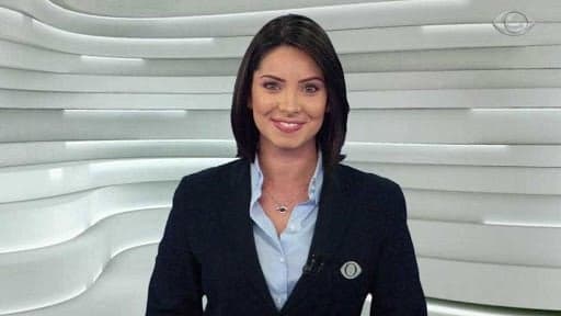 Kalinka Schutel Kalinka Schutel