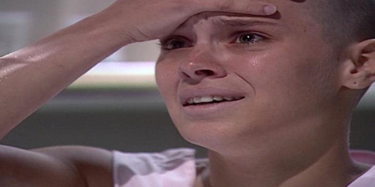 Imagem do post Imagem do post