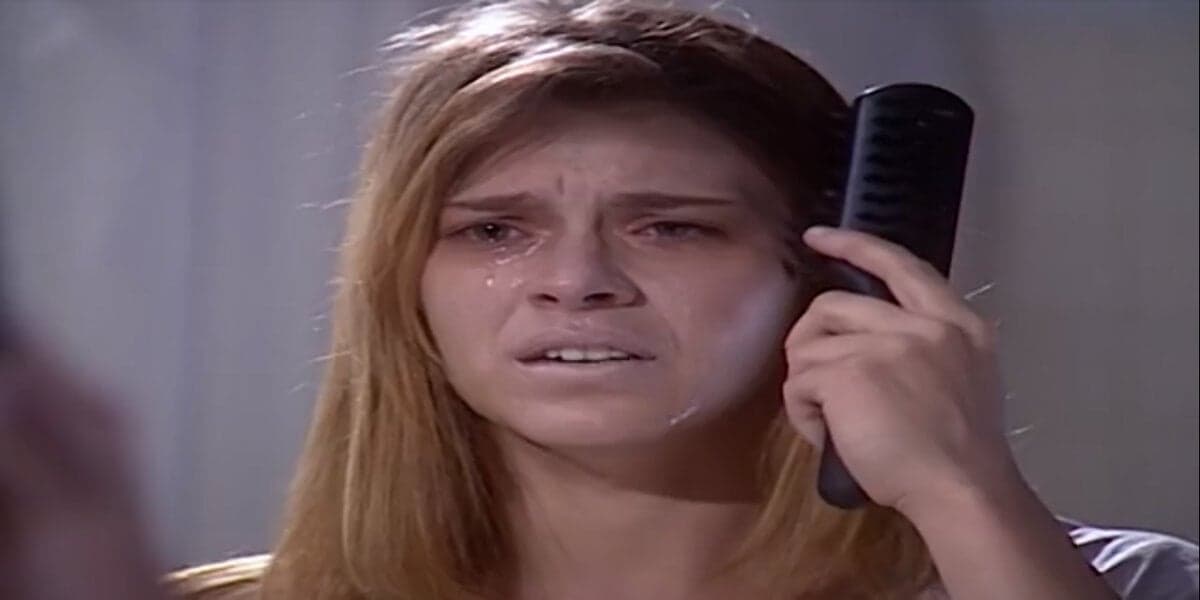 Imagem do post Imagem do post