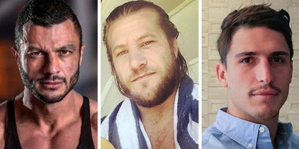 No Limite volta na Globo, terá ex-BBBs como participantes e lista bomba vaza; Bambam, Alemão, Prior e mais