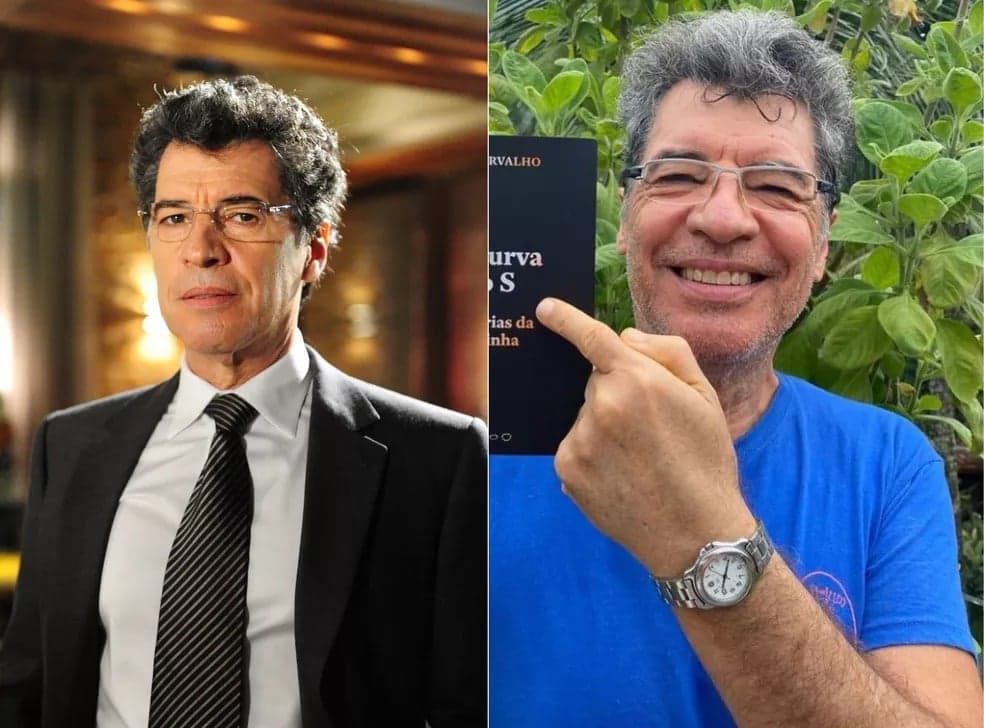 Imagem do post Imagem do post