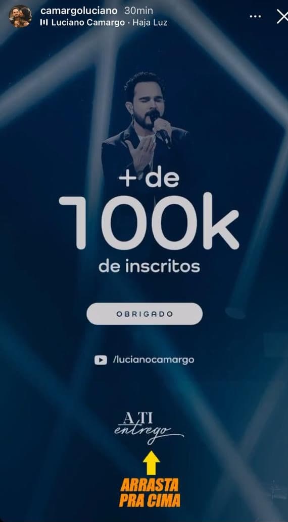 Imagem do post Imagem do post
