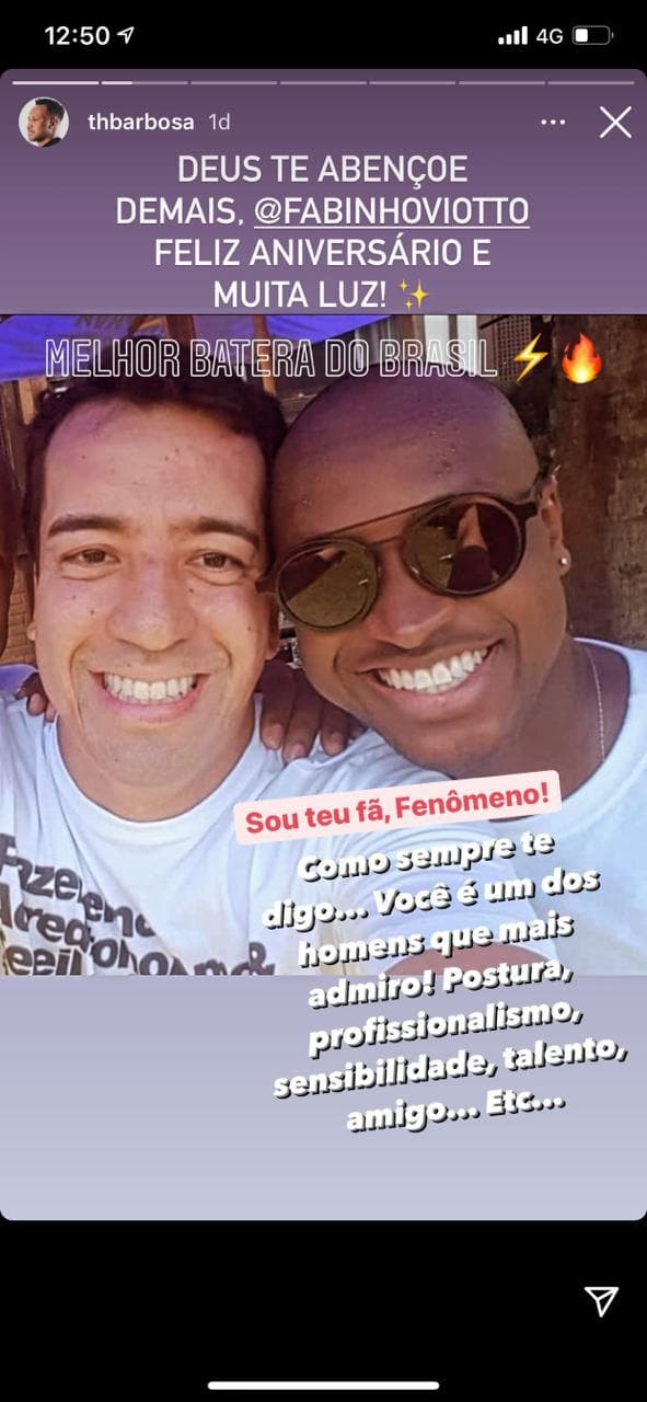 Imagem do post Imagem do post