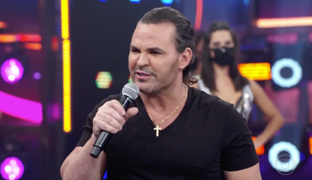 Eduardo Costa Eduardo Costa